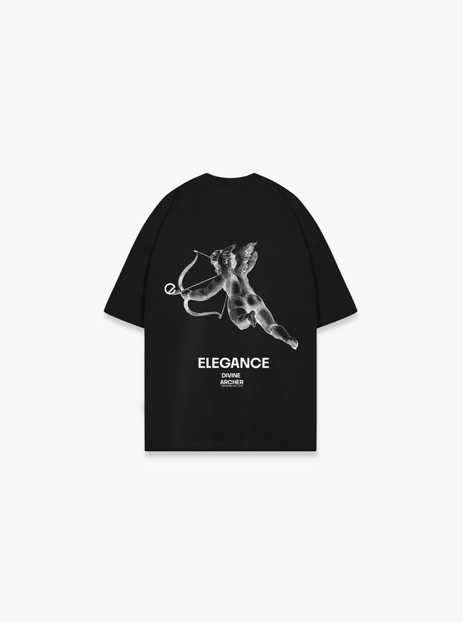 Elegance Originals - Luxury Streetwear Brand